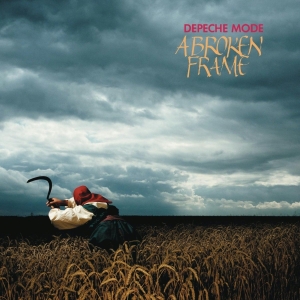 depeche-mode-a-broken-frame-cd