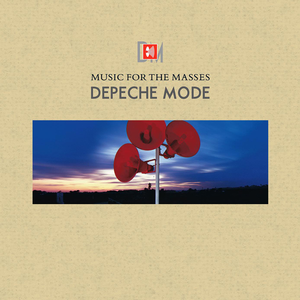 Depeche_Mode_-_Music_for_the_Masses