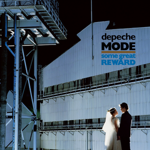 Depeche_Mode_-_Some_Great_Reward