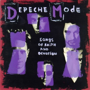 Songs-of-Faith-and-Devotion-by-Depeche-Mode